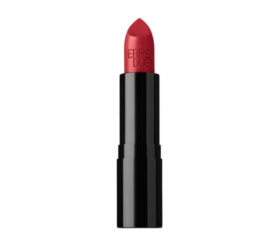 ERRE DUE FULL COLOR LIPSTICK Nr. 420 lūpų dažai