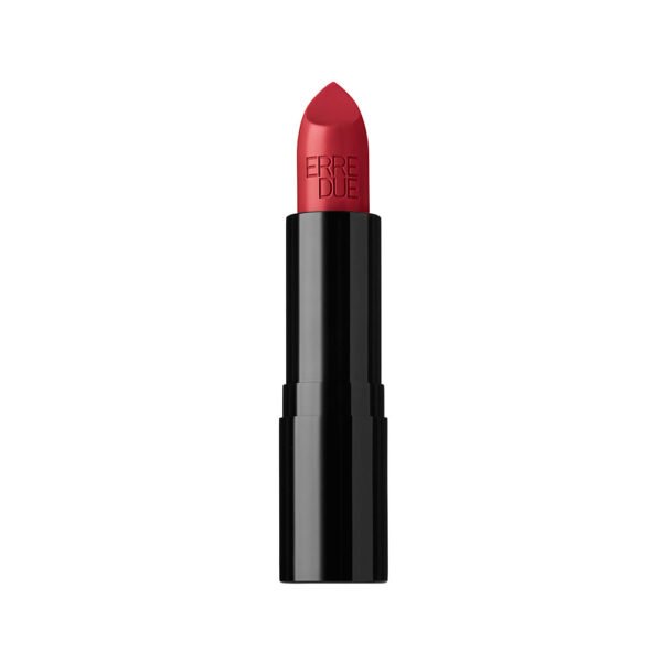 ERRE DUE FULL COLOR LIPSTICK Nr. 420 lūpų dažai