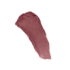 ERRE DUE Fame and Glory EVERLASTING LIQUID MATTE LIPSTICK Nr. 606 skysti matiniai lūpų dažai 2