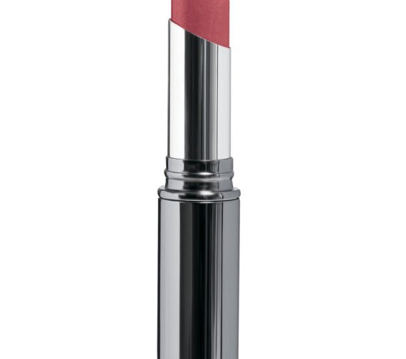 ERRE DUE Flirty Rose FULL SHINE LIP STYLO Nr.…