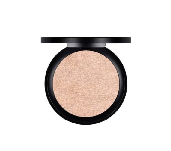 ERRE DUE GLOWING POWDER Nr. 501 švytėjimo sut…