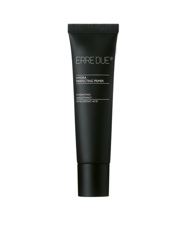 ERRE DUE HYDRA PERFECTING PRIMER Nr. 107 drėkinanti makiažo bazė