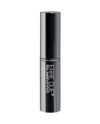 ERRE DUE Hypnotic Apple FULL SHINE LIP STYLO Nr. 511 lūpų dažai 1