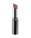 ERRE DUE Hypnotic Apple FULL SHINE LIP STYLO Nr. 511 lūpų dažai