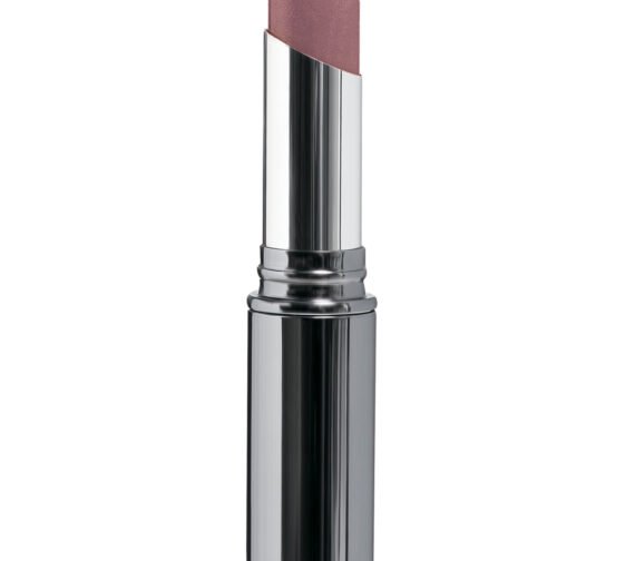 ERRE DUE Hypnotic Apple FULL SHINE LIP STYLO …