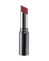 ERRE DUE Kiss FULL SHINE LIP STYLO Nr. 512 lūpų dažai