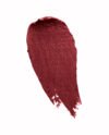ERRE DUE Kiss FULL SHINE LIP STYLO Nr. 512 lūpų dažai 2