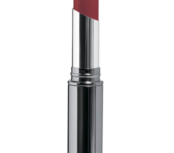 ERRE DUE Kiss FULL SHINE LIP STYLO Nr. 512 lū…