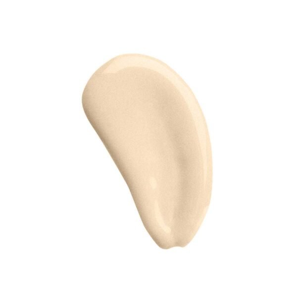 ERRE DUE LIP PRIMER Nr. 102 makiažo bazė lūpoms, 4,5 ml 1