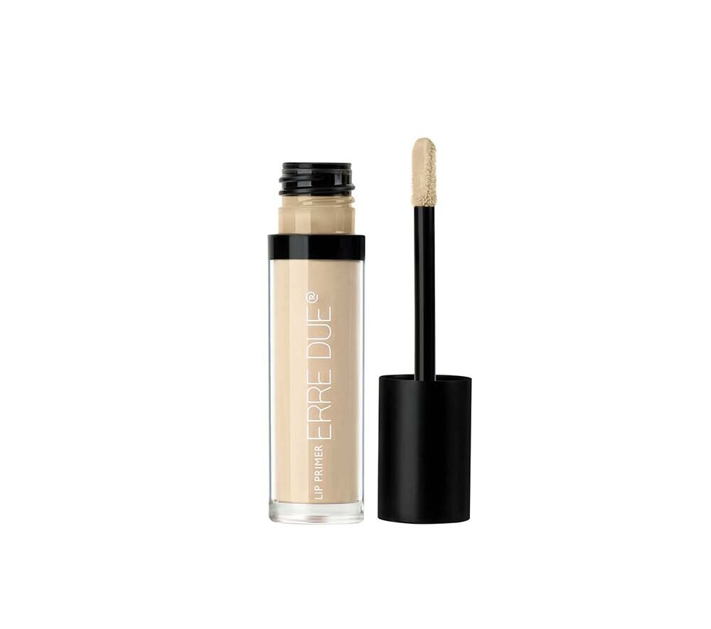 ERRE DUE LIP PRIMER Nr. 102 makiažo bazė lūpo…