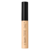 ERRE DUE LIP PRIMER Nr. 103 makiažo bazė lūpoms, 4,5 ml
