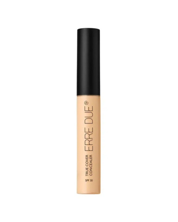 ERRE DUE LIP PRIMER Nr. 103 makiažo bazė lūpoms, 4,5 ml