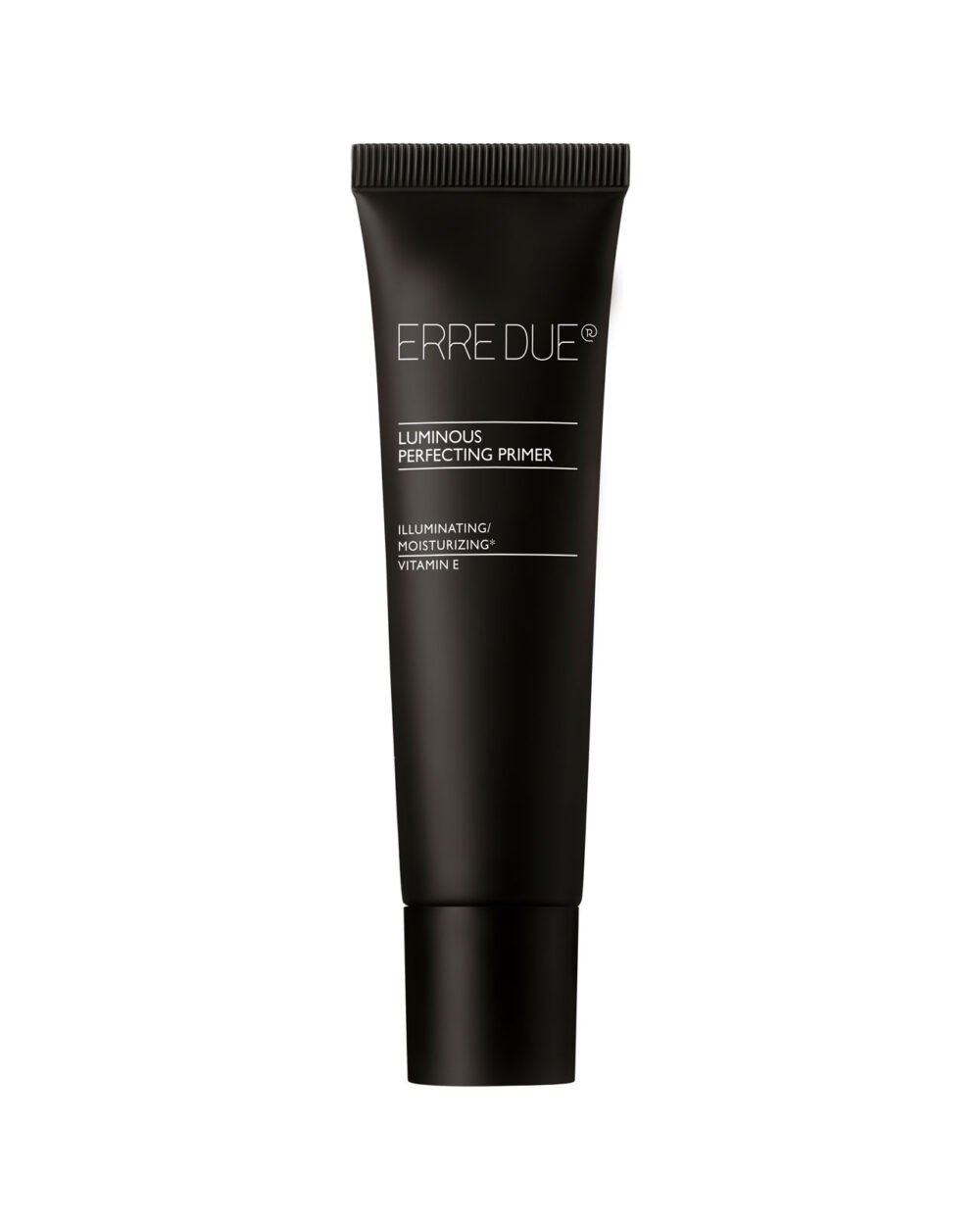 ERRE DUE LUMINOUS PERFECTING PRIMER Nr. 106 šviesinanti makiažo bazė