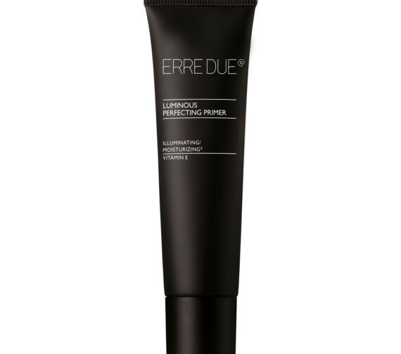 ERRE DUE LUMINOUS PERFECTING PRIMER Nr. 106 š…