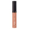 ERRE DUE Lost In Heaven EVERLASTING LIQUID MATTE LIPSTICK Nr. 624 skysti matiniai lūpų dažai 1