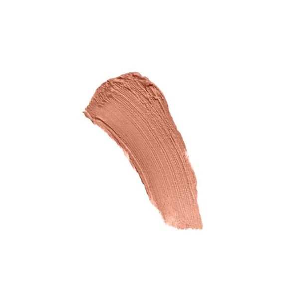 ERRE DUE Lost In Heaven EVERLASTING LIQUID MATTE LIPSTICK Nr. 624 skysti matiniai lūpų dažai 2