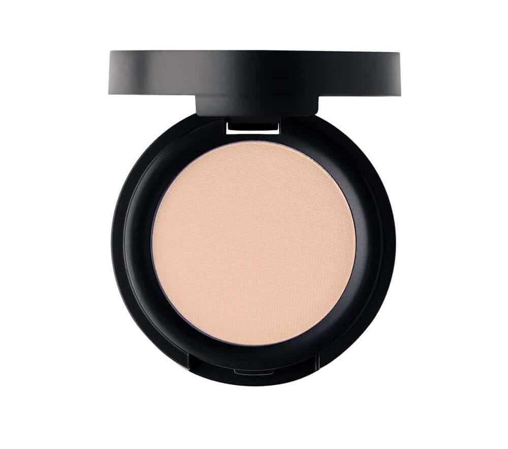 ERRE DUE MATTE EYE SHADOW Nr. 401 matiniai ak…