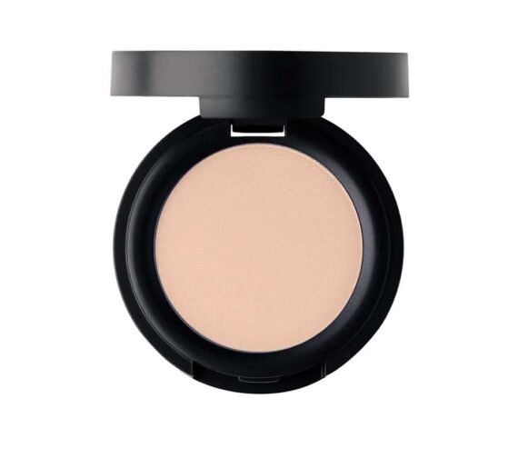 ERRE DUE MATTE EYE SHADOW Nr. 401 matiniai ak…