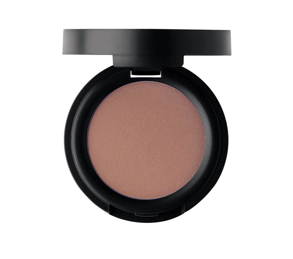 ERRE DUE MATTE EYE SHADOW Nr. 402 matiniai ak…