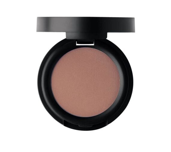 ERRE DUE MATTE EYE SHADOW Nr. 402 matiniai ak…