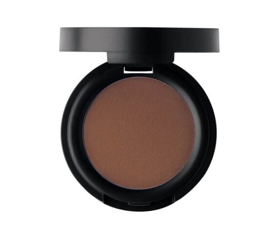 ERRE DUE MATTE EYE SHADOW Nr. 403 matiniai ak…