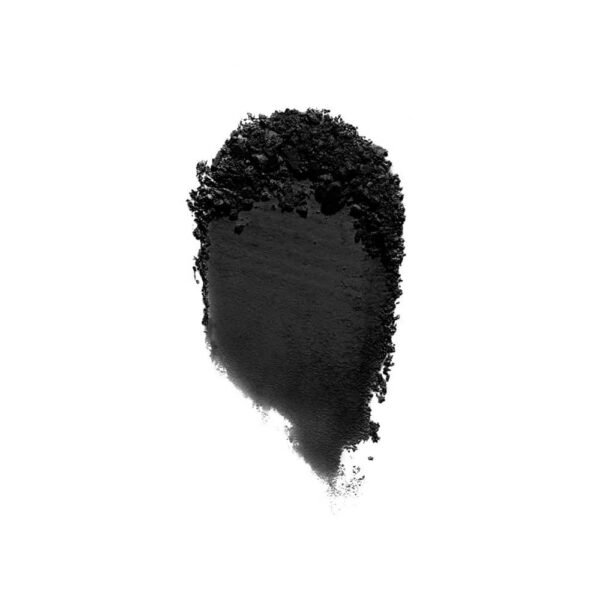 ERRE DUE MATTE EYE SHADOW Nr. 404 matiniai akių šešėliai, 2 g 1