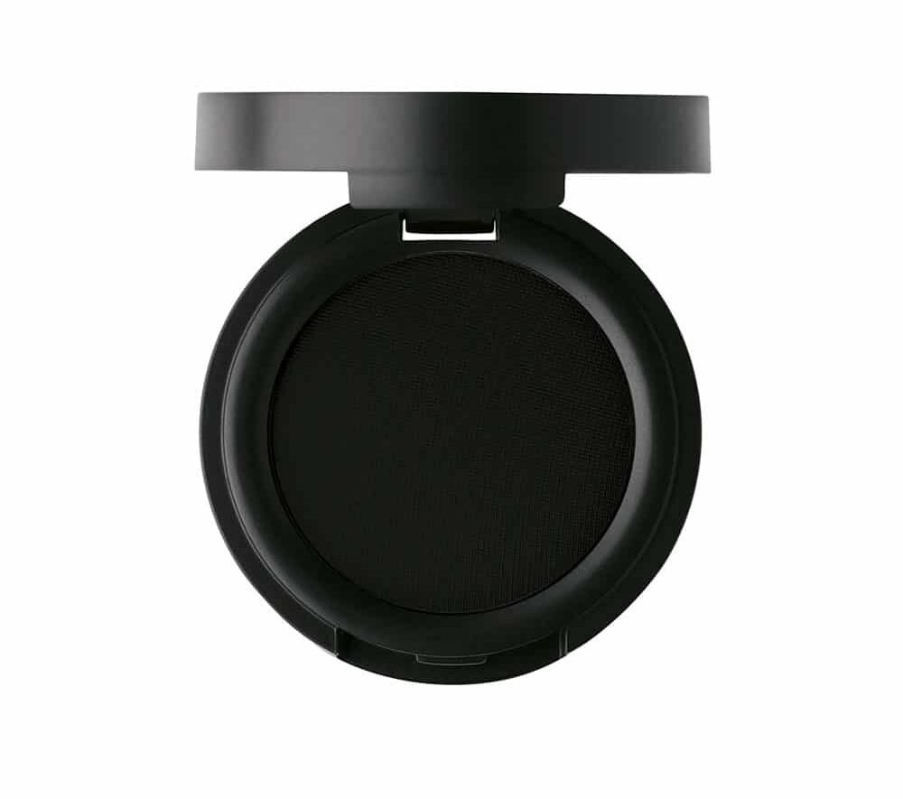 ERRE DUE MATTE EYE SHADOW Nr. 404 matiniai ak…