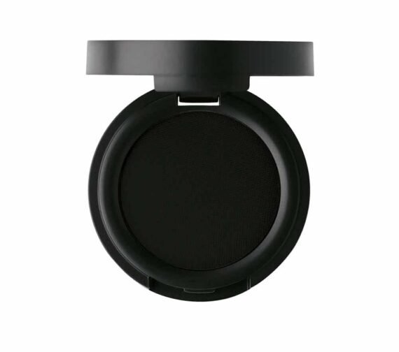 ERRE DUE MATTE EYE SHADOW Nr. 404 matiniai ak…