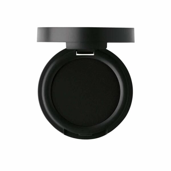ERRE DUE MATTE EYE SHADOW Nr. 404 matiniai akių šešėliai, 2 g