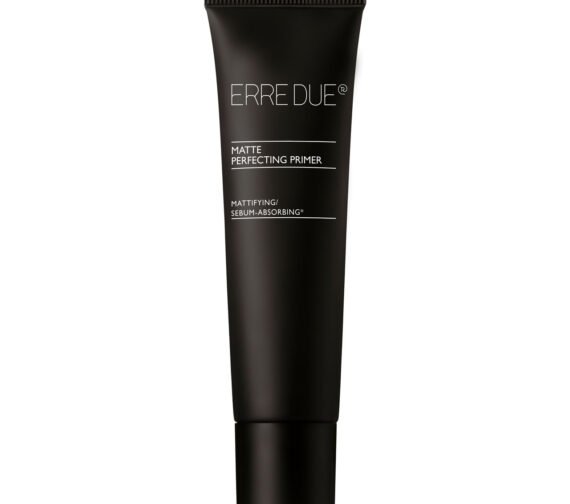 ERRE DUE MATTE PERFECTING PRIMER Nr. 104 mati…
