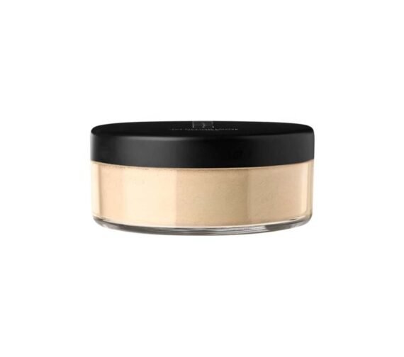 ERRE DUE MATTIFYING LOOSE POWDER Nr. 01 matiz…
