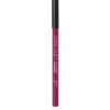 ERRE DUE Magenta SILKY PREMIUM LIP DEFINER Nr. 513 ilgalaikis lūpų pieštukas 1