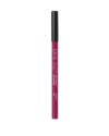 ERRE DUE Magenta SILKY PREMIUM LIP DEFINER Nr. 513 ilgalaikis lūpų pieštukas 1