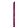 ERRE DUE Magenta SILKY PREMIUM LIP DEFINER Nr. 513 ilgalaikis lūpų pieštukas