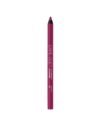 ERRE DUE Magenta SILKY PREMIUM LIP DEFINER Nr. 513 ilgalaikis lūpų pieštukas