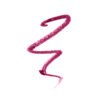 ERRE DUE Magenta SILKY PREMIUM LIP DEFINER Nr. 513 ilgalaikis lūpų pieštukas 2