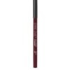 ERRE DUE Merlot SILKY PREMIUM LIP DEFINER Nr. 508 ilgalaikis lūpų pieštukas 1