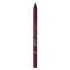 ERRE DUE Merlot SILKY PREMIUM LIP DEFINER Nr. 508 ilgalaikis lūpų pieštukas
