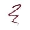 ERRE DUE Merlot SILKY PREMIUM LIP DEFINER Nr. 508 ilgalaikis lūpų pieštukas 2