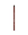 ERRE DUE Muffin SILKY PREMIUM LIP DEFINER Nr. 519 ilgalaikis lūpų pieštukas