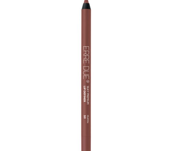 ERRE DUE Muffin SILKY PREMIUM LIP DEFINER Nr.…
