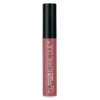 ERRE DUE My idol EVERLASTING LIQUID MATTE LIPSTICK Nr. 607 skysti matiniai lūpų dažai 1