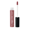ERRE DUE My idol EVERLASTING LIQUID MATTE LIPSTICK Nr. 607 skysti matiniai lūpų dažai