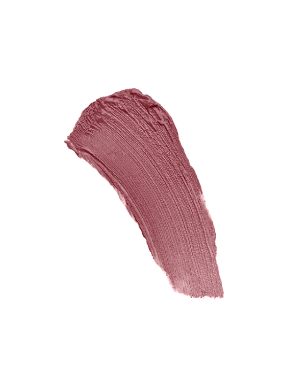ERRE DUE My idol EVERLASTING LIQUID MATTE LIPSTICK Nr. 607 skysti matiniai lūpų dažai 2