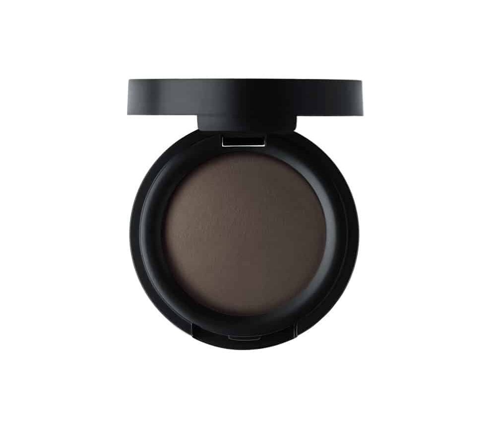 ERRE DUE PERFECT BROW CREAM Nr. 61A antakių k…