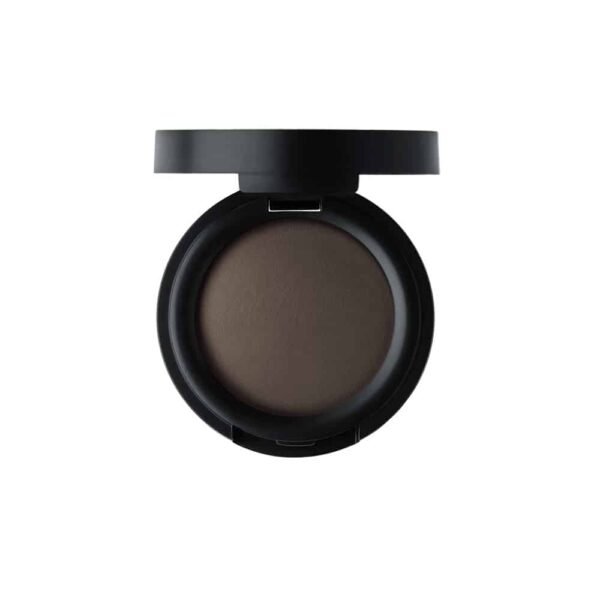 ERRE DUE PERFECT BROW CREAM Nr. 61A antakių kremas su atspalviu, 2,2 g
