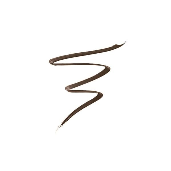 ERRE DUE PERFECT BROW CREAM Nr. 62A antakių kremas su atspalviu, 2,2 g 1