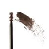 ERRE DUE PERFECT BROW MASCARA Nr. 50 antakių tušas, 9,4 ml 1