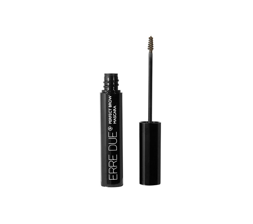 ERRE DUE PERFECT BROW MASCARA Nr. 50 antakių …