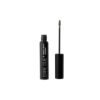 ERRE DUE PERFECT BROW MASCARA Nr. 50 antakių tušas, 9,4 ml